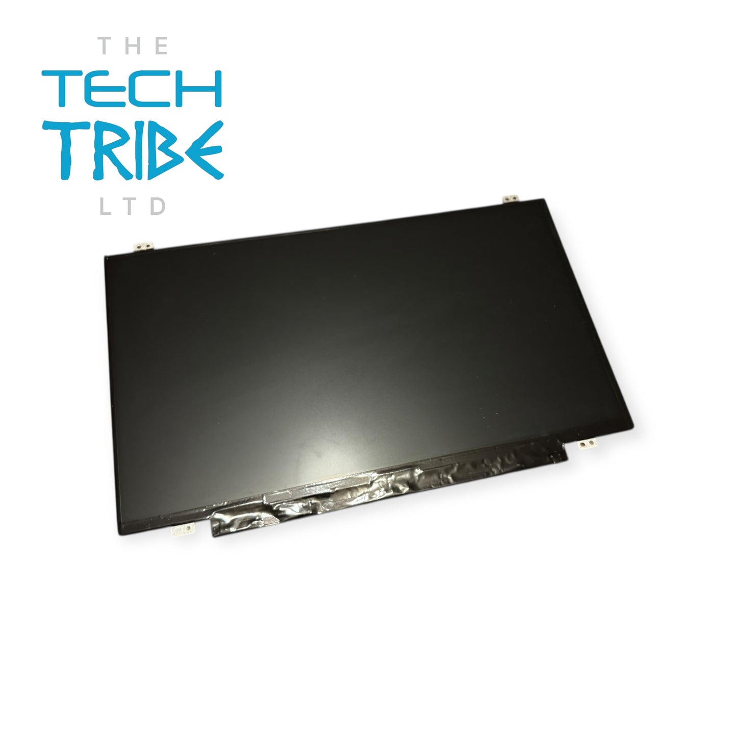 14" Laptop LCD Screen Display LVDS Panel B140RW02 V.2 H/W:2A F/W:1 - Genuine Pull Part