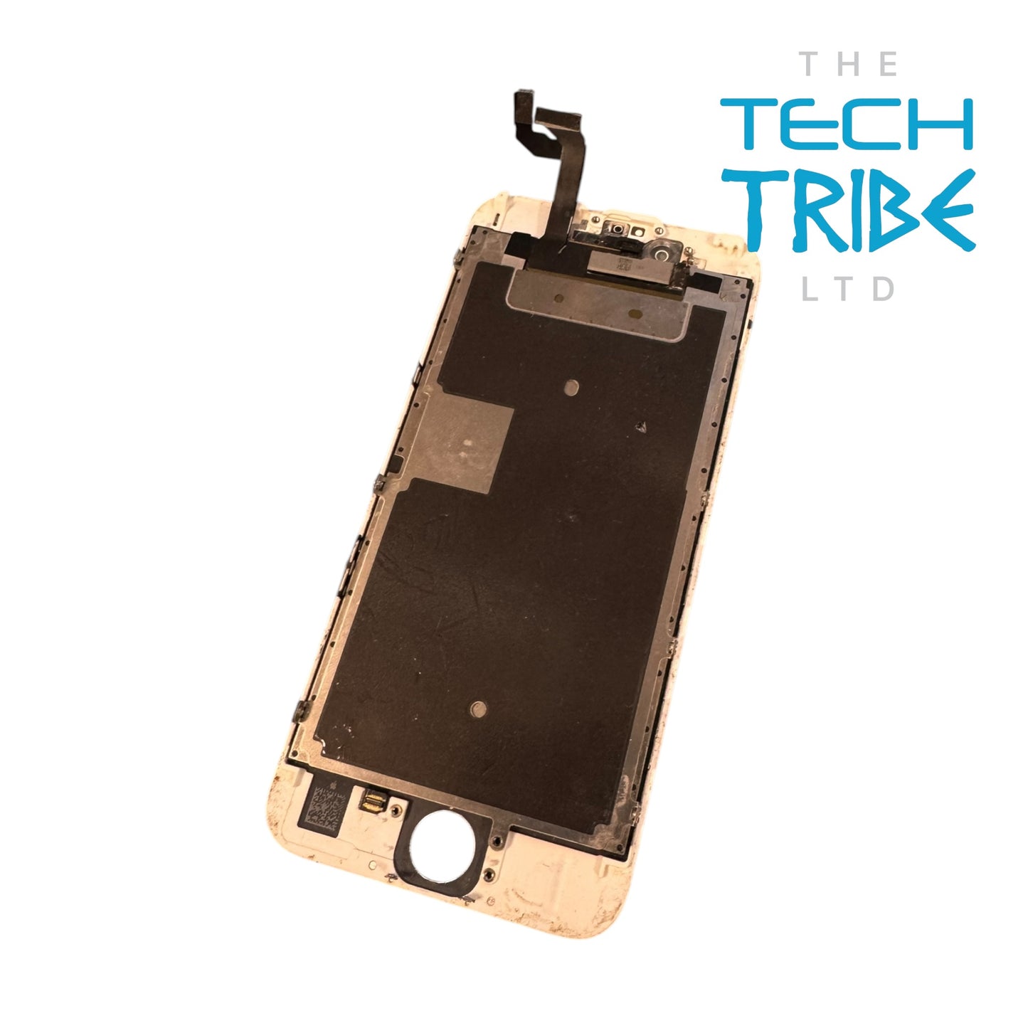 Apple iPhone 6S LCD Screen assembly - Genuine Pull Part - Grade B