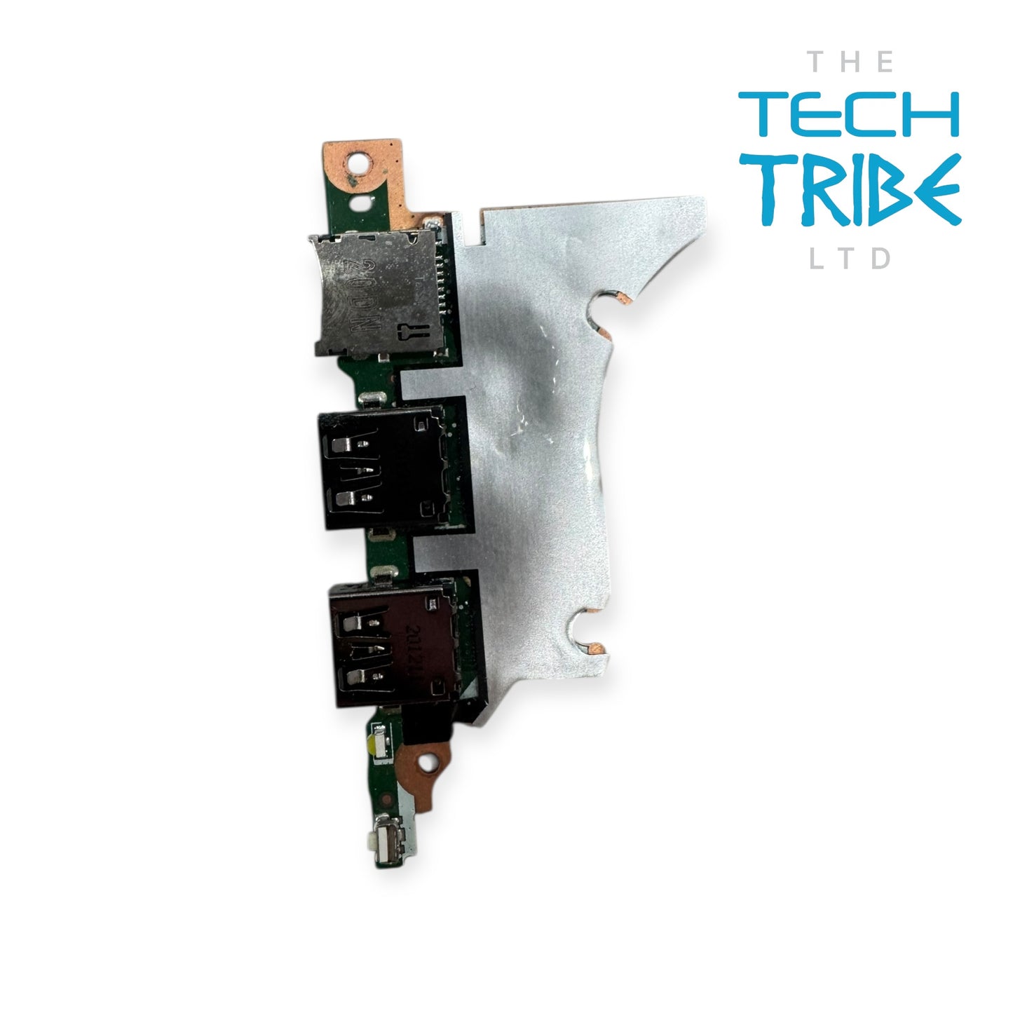 Lenovo Yoga Slim 7 USB Sub Board Da0ls3th6ao - Genuine Pull Part