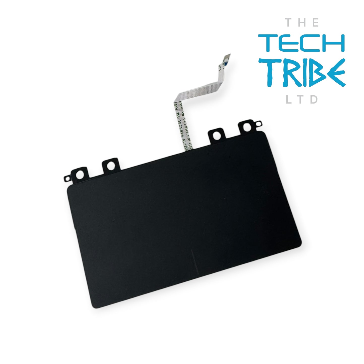 Dell XPS 13 9350 P54G Mouse Touchpad Trackpad Board CNOJP4PRGX742 - Genuine Pull Part