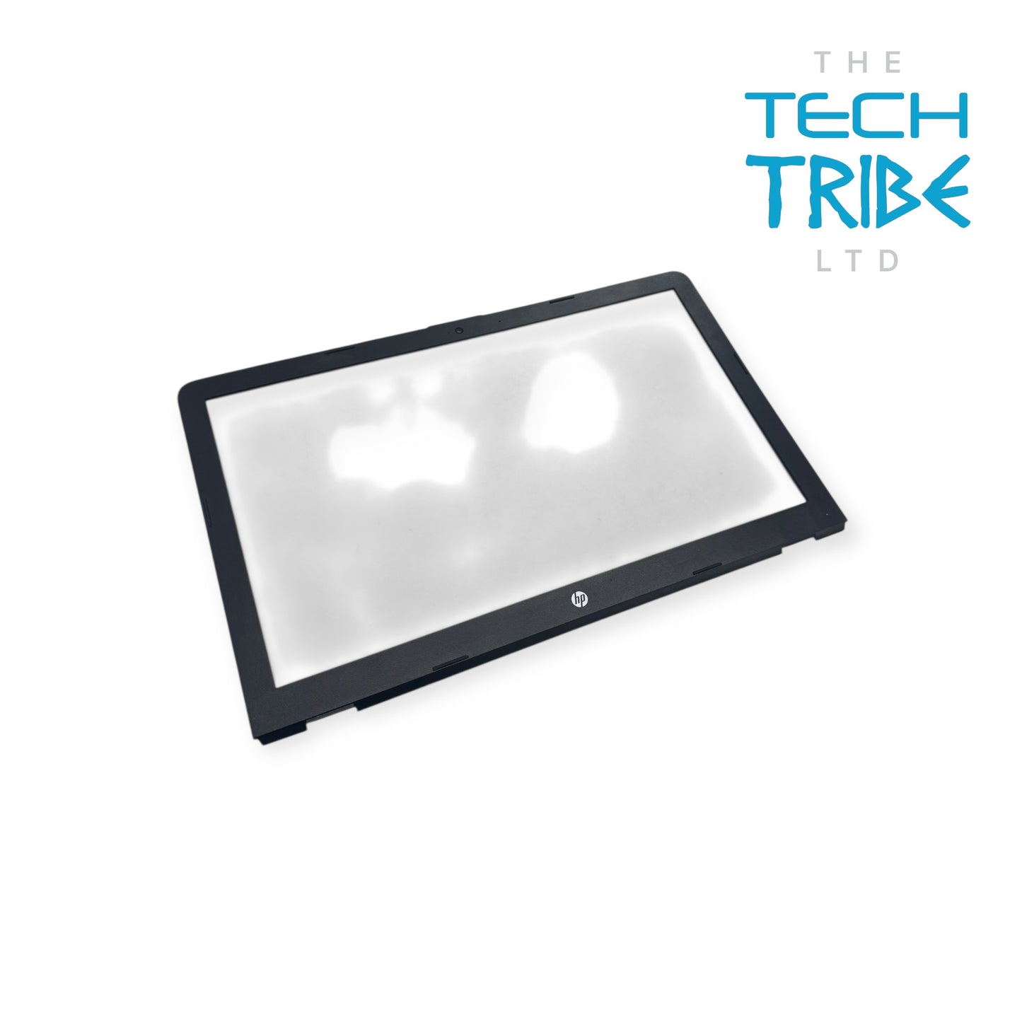 HP Pavilion 250 G6 15-bs506na Screen LCD Bezel Frame replacement - Genuine Pulled Part