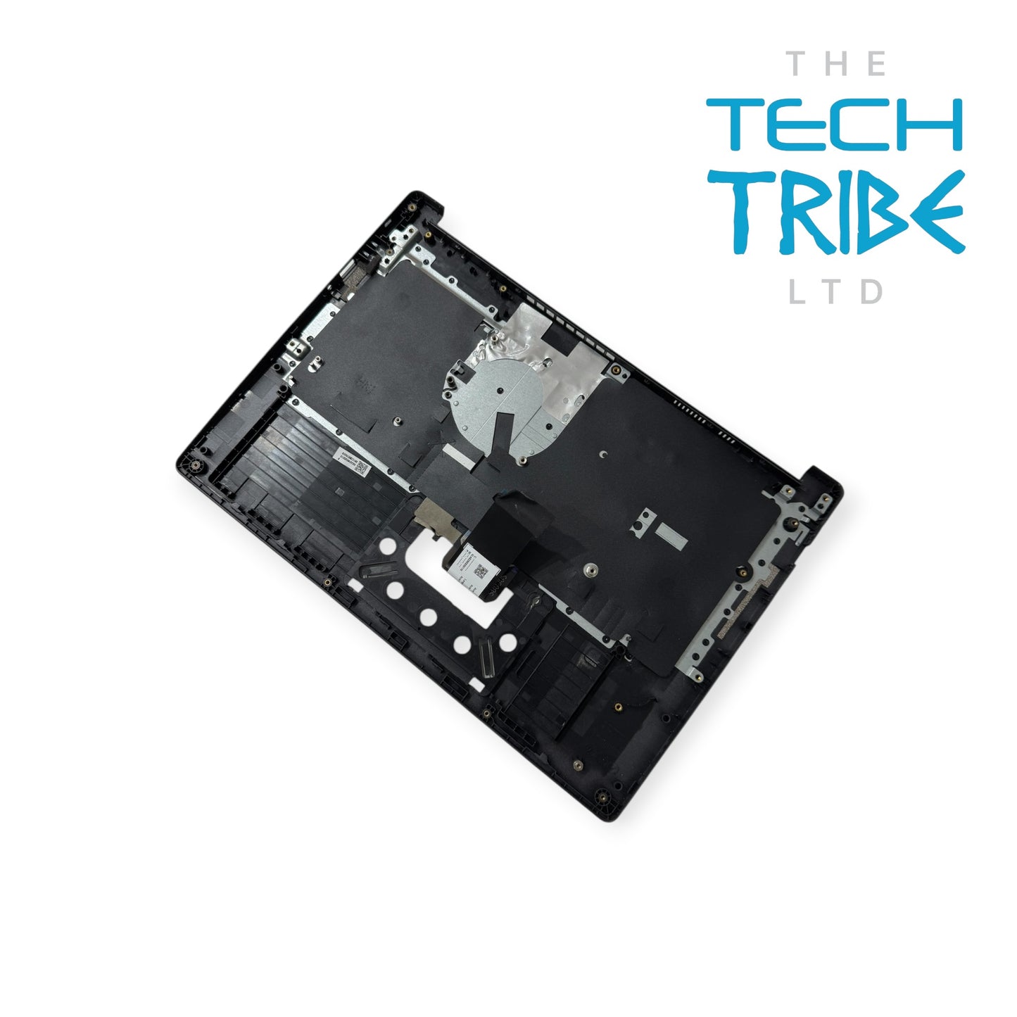 Acer Aspire 3 A314 N20Q1  Laptop Keyboard Palmrest top case replacement Blalck - Grade B - Genuine Pull Part