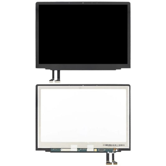 For Microsoft Surface Laptop 3 1867/1686 & 4 1950/1951 13.5" LCD Display Touch Screen Digitizer Assembly Replacement Part