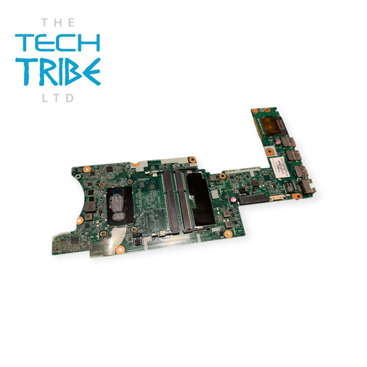 NO POWER Motherboard For HP Pavilion 13-B080SA - DA0Y61MB6E0 REV:E Y61 - UNTESTED