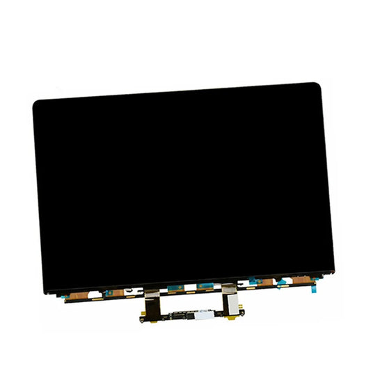For Apple MacBook Air 13” M1 A2337 2020 Retina LCD screen display panel only