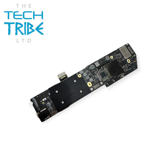 NO POWER Motherboard For Apple MAcBook Air 13" 2020 A2179 - 820-01958-A - UNTESTED