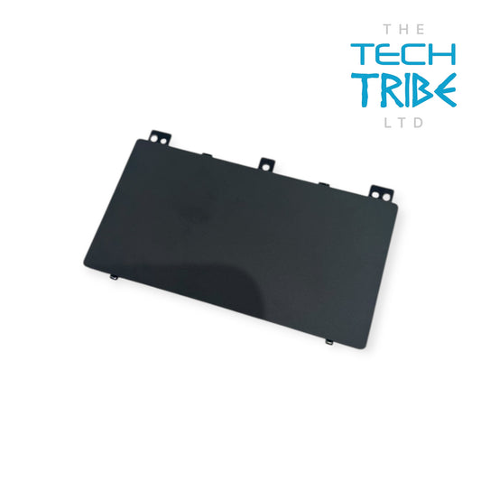 HP Pavilion 15-DQ DQ1004na Mouse Touchpad Trackpad Board Black SB459A-22H7 - Genuine Pull Part