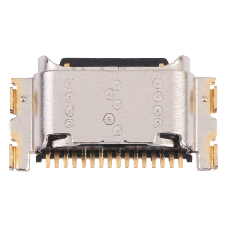PlayStation Portal PS Portal PSP portal USB C Charging Port Dock Charger Connector Type-C 16pin Plug