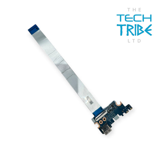 HP Pavilion 250 G6 15-bs506na USB Sub Board Csl50lse795p - Genuine Pull Part