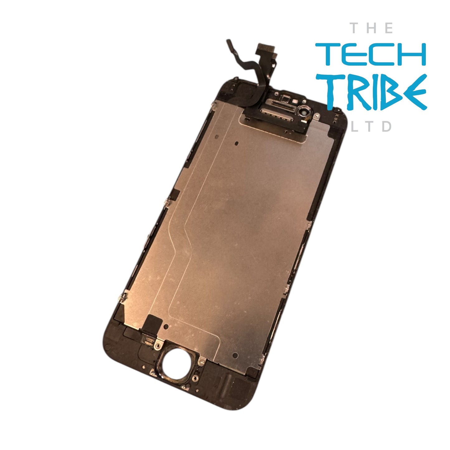 Apple iPhone 6 LCD Screen assembly - Genuine Pull Part - Grade B