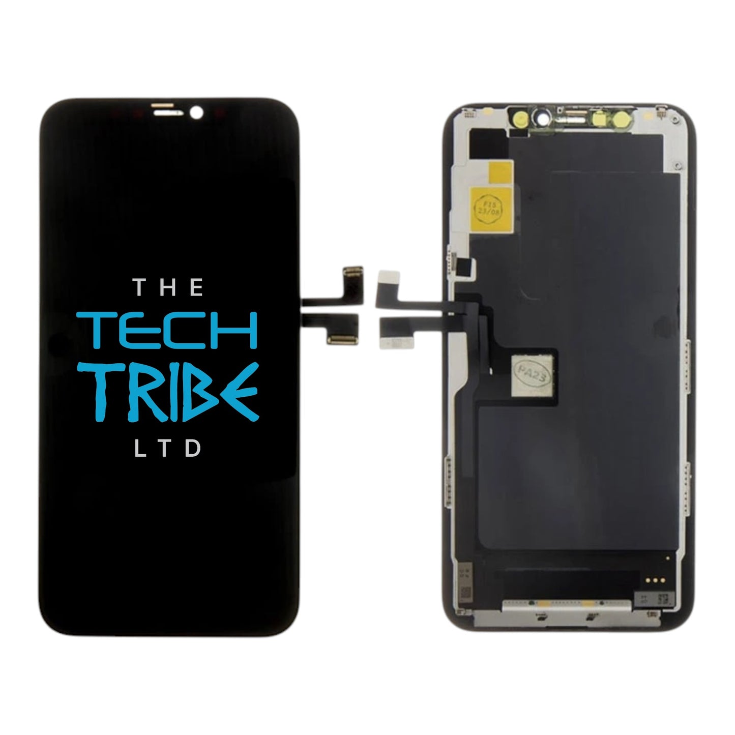 For Apple iPhone 11 Pro Replacement LCD Display Touch Screen assembly Digitizer