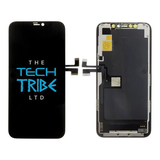 For Apple iPhone 11 Pro Replacement LCD Display Touch Screen assembly Digitizer