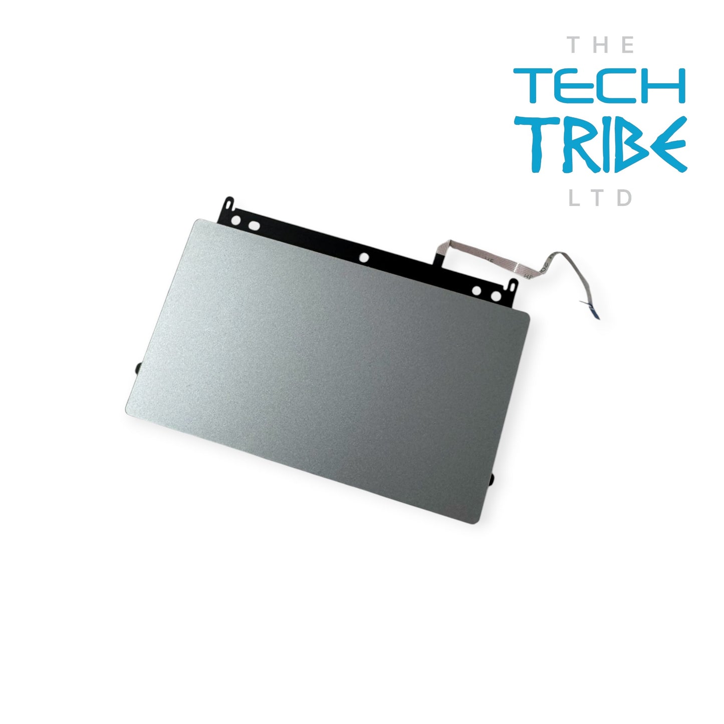 HP ChromeBook 12b-ca0500sa Mouse Touchpad Trackpad Board 2H1714-24220D - Genuine Pull Part