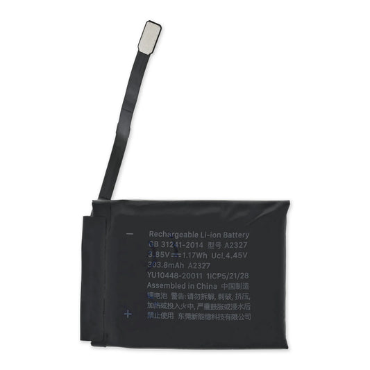 NEW Replacement Battery For Apple Watch Series 6 44mm