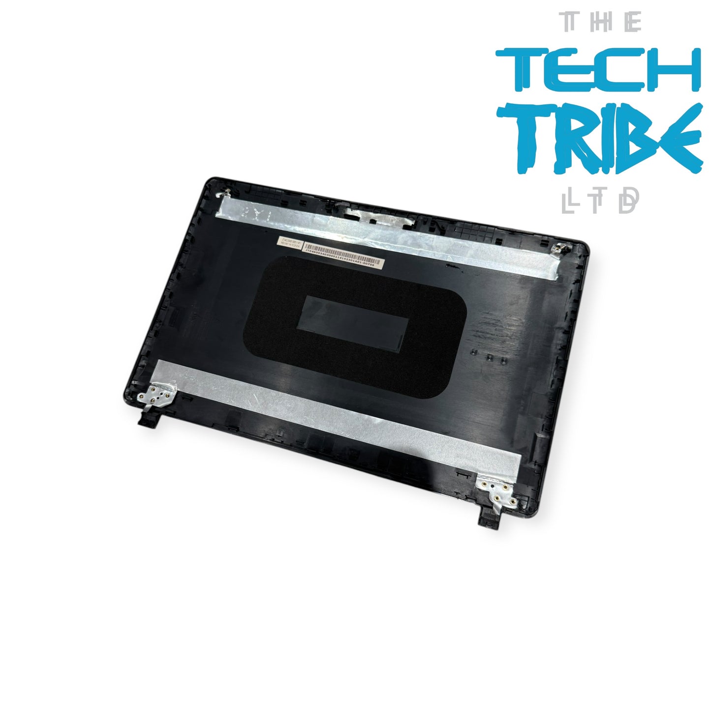 Acer Aspire ES1-311 MS2393 Lcd Cover Rear Lid top case Black - Genuine Pull Part