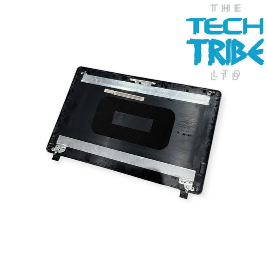 Acer Aspire ES1-311 MS2393 Lcd Cover Rear Lid top case Black - Genuine Pull Part