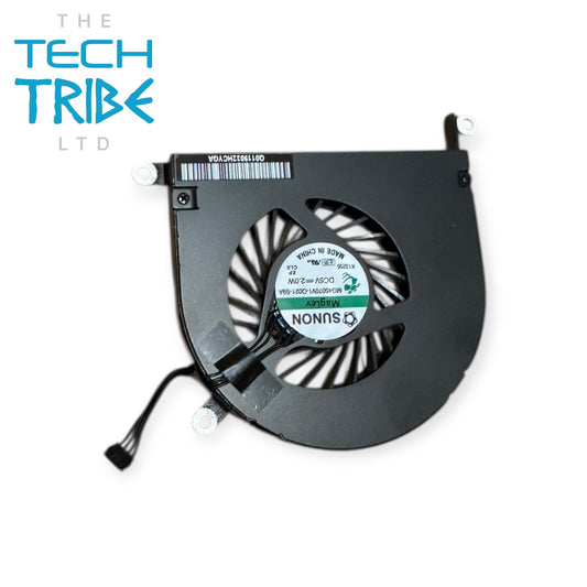 MacBook Pro 17" 2010 A1297 Cooling Fan MG45070V1 - Genuine Pull Part