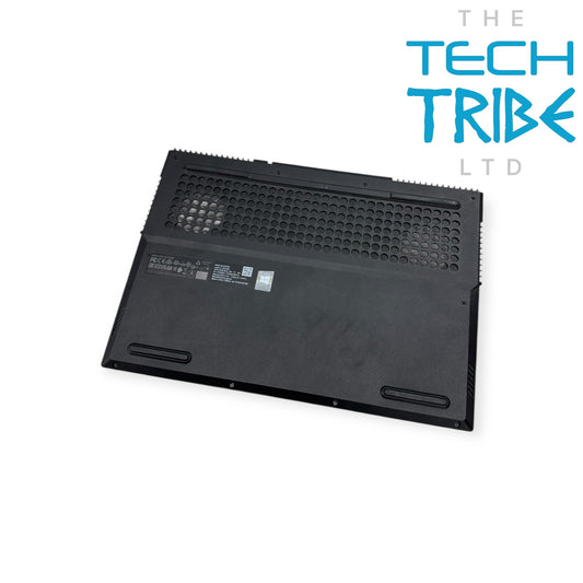 Lenovo Legion 5 15ACH6H Bottom cover Base AP1ZT000400AYL - Grade B - Genuine Pull Part