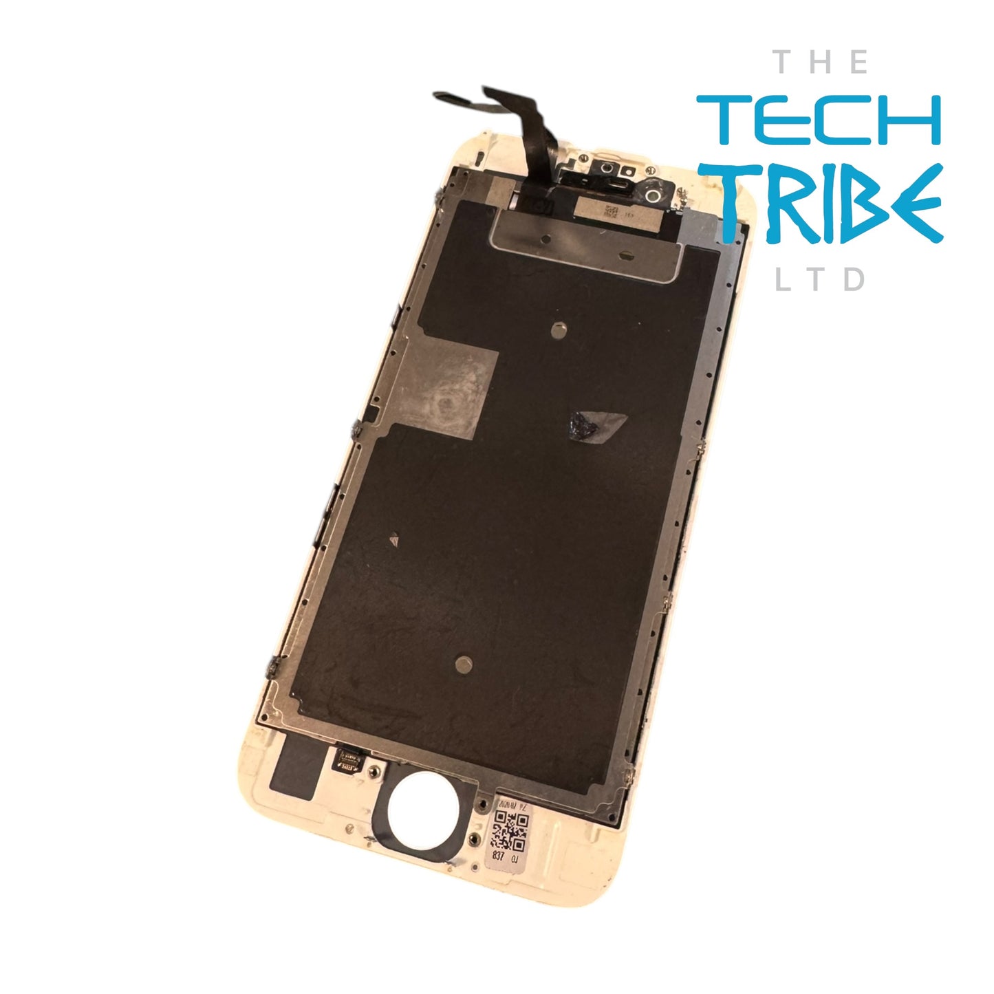 Apple iPhone 6S LCD Screen assembly - Genuine Pull Part - Grade B