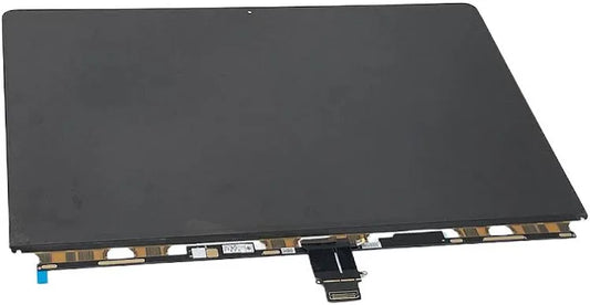 For Apple MacBook Air 13” M2 A2681 2022 Retina LCD screen display panel only