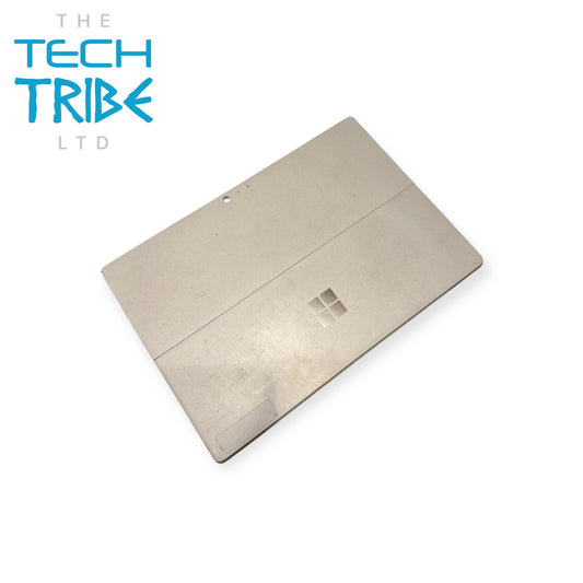 Microsoft Surface Pro 4 1724 Housing - Genuine Pull Part