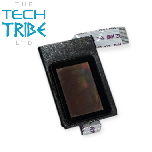 Dell latitude E7270 Finger Print Scanner - Genuine Pull Part