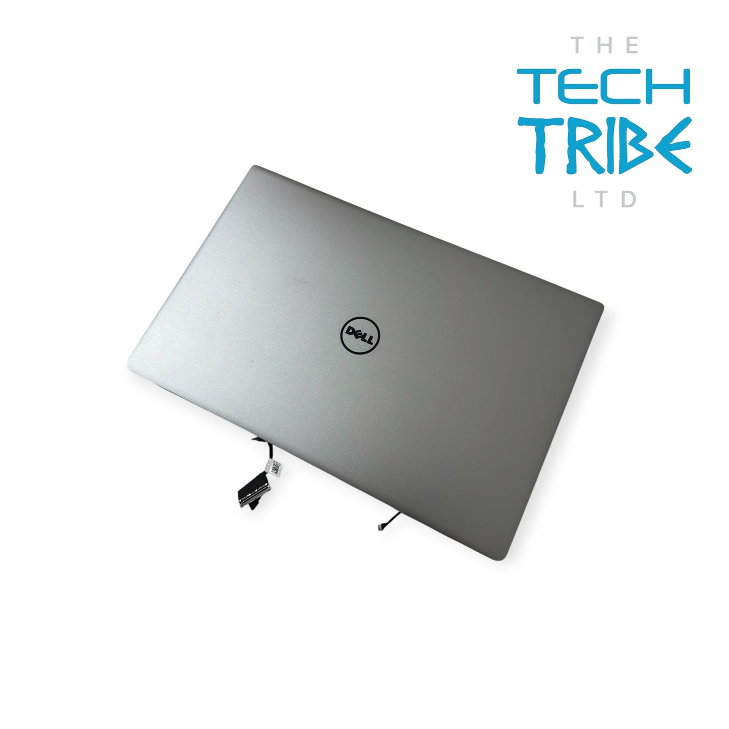 Dell XPS 13 9350 P54G 13.3" LCD Touch Screen Display Assembly with Lid - Genuine Pull Part
