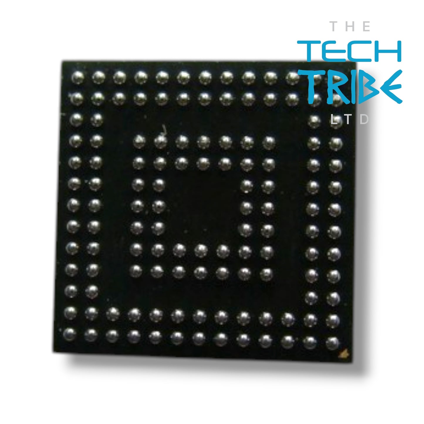 IT5125VG-192 IT5125VG 192 BGA Chipset Super I/0 Power Managment IC - ASUS Vivobook UX413J