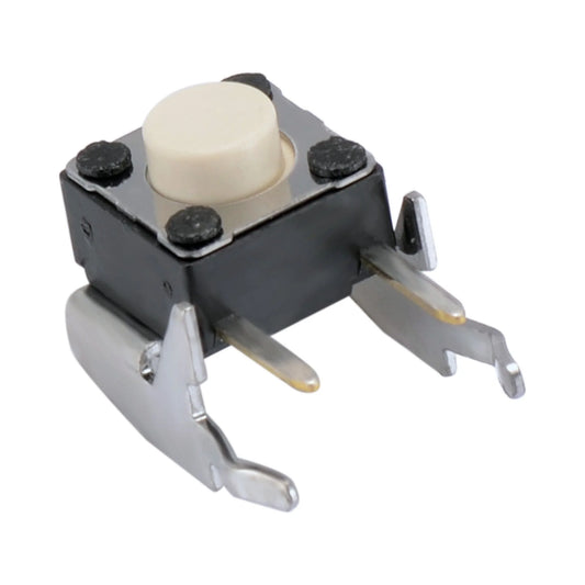 10 PCs X Xbox One Elite Series 1 & 2 Controller LB/RB Shoulder Bumper Button Switch