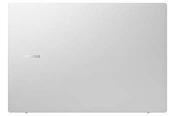 For Samsung Galaxy Book2 NP750XEE NP750XED 750XEE 750XED 750XEV HQ20706713000 Lcd Rear Back Cover Top Case