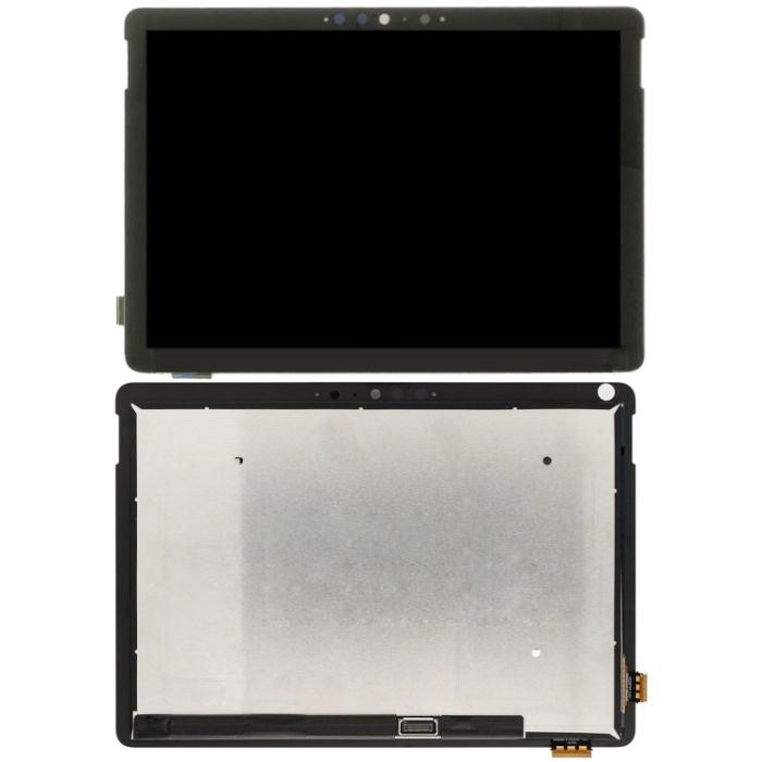 Microsoft Surface GO 2 / GO 3 1901 1926 1927 LCD Display Assembly Touch Screen Digitizer