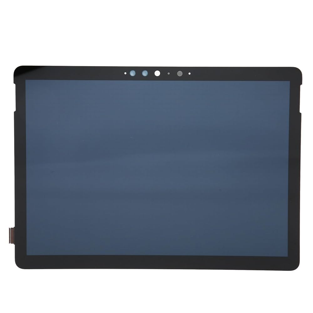 Microsoft Surface GO 2 / GO 3 1901 1926 1927 LCD Display Assembly Touch Screen Digitizer