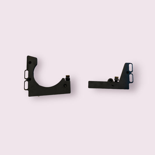 MacBook Pro 13" 2020 A2289 A2338 internal Speaker set - Genuine Pull Part