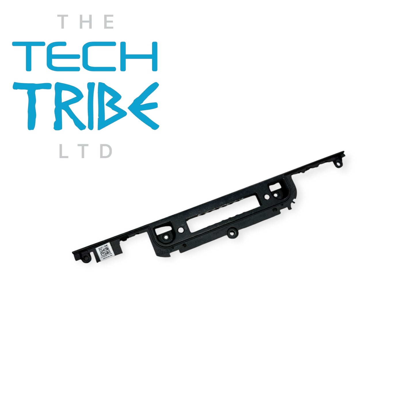 Dell Latitude E7270 Laptop Rear Dock Port Bracket Replacement - Genuine Pulled Part