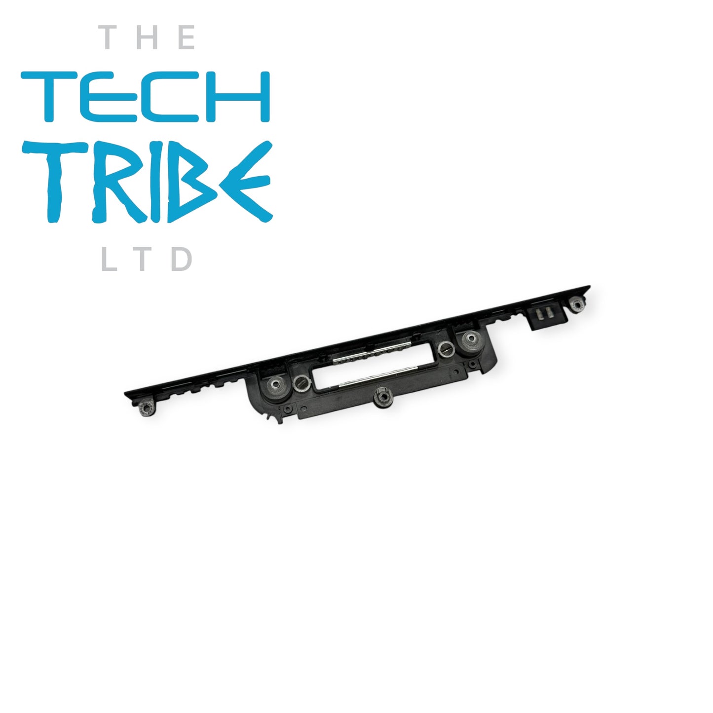 Dell Latitude E7270 Laptop Rear Dock Port Bracket Replacement - Genuine Pulled Part
