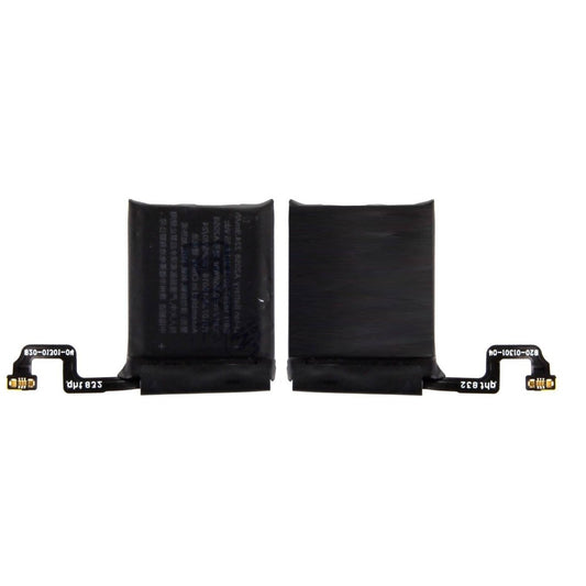 NEW Replacement Battery For Apple Watch Series 4 40mm