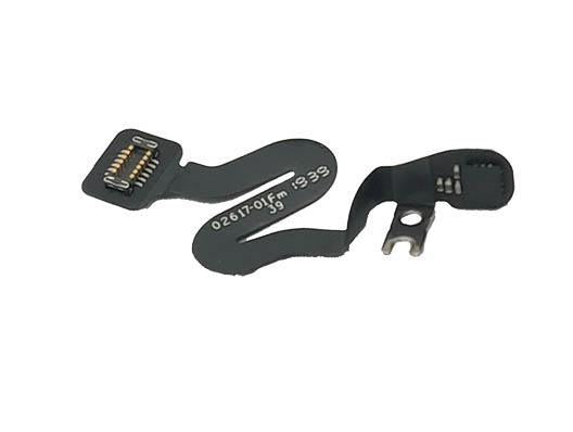 MacBook Pro 16" A2141 2019 Lid Angle Sensor flex cable 821-02617-A