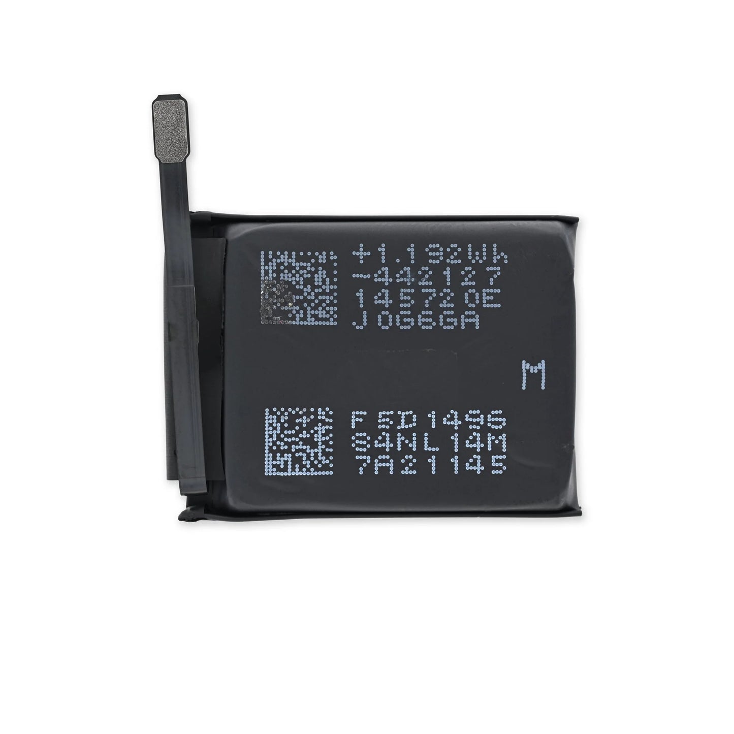 NEW Replacement Battery For Apple Watch Series 7 45mm