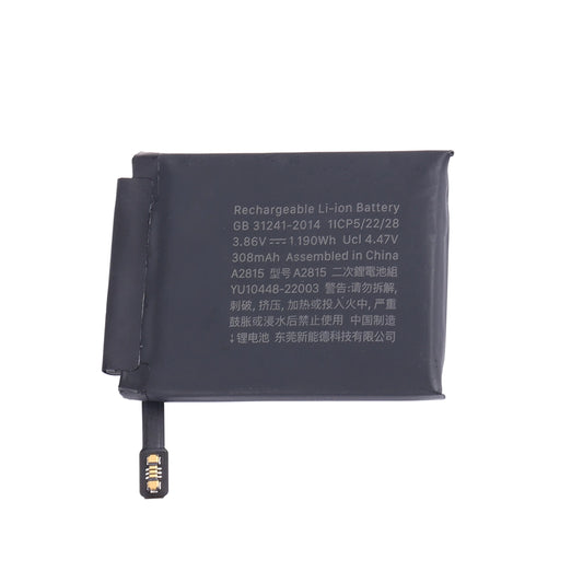 NEW Replacement Battery For Apple Watch Series 8 45mm