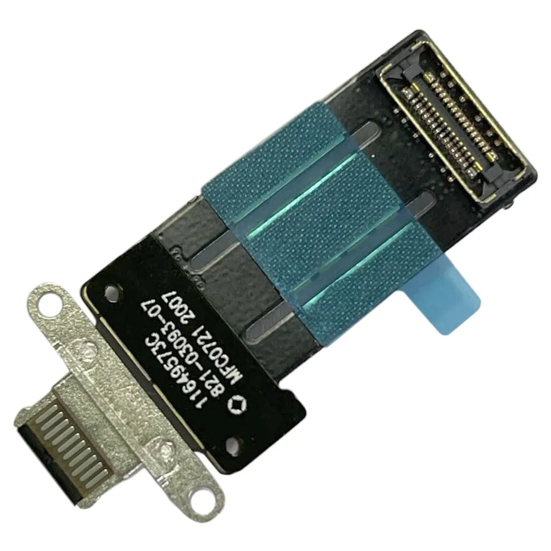 For Apple iPad Pro 11