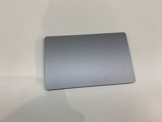 MacBook Pro 16" 2019 A2141 Trackpad Touchpad Space Grey - Genuine Pull Part