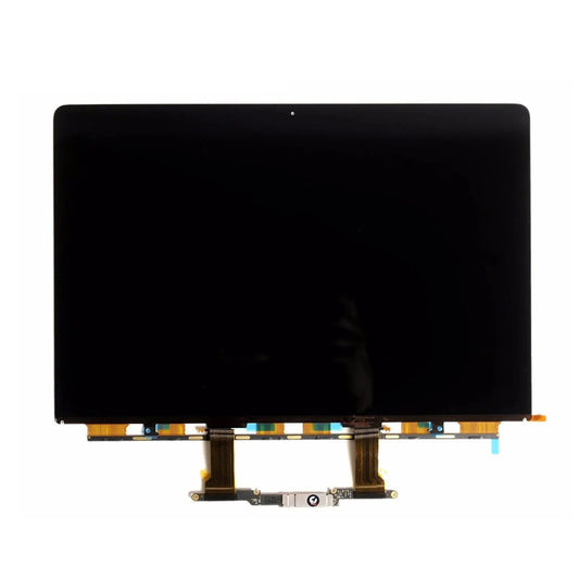 For Apple MacBook Pro 13” A1706 / A1708 2016 2017 LCD screen display panel only