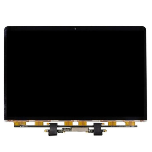 For Apple MacBook Pro 13” A2251/A2289/A1989/A2159 2018, 2019, 2020 LCD screen display panel only