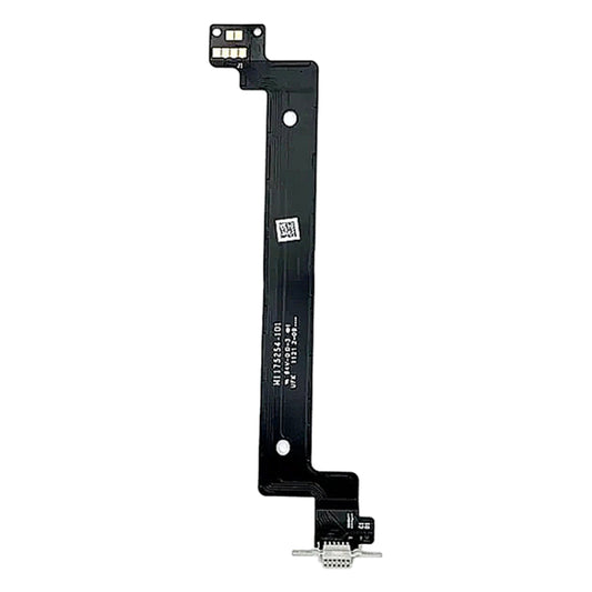 Replacement Microsoft Surface Pro 9 2038 Keyboard Flex Cable 0801-FPX2BQS