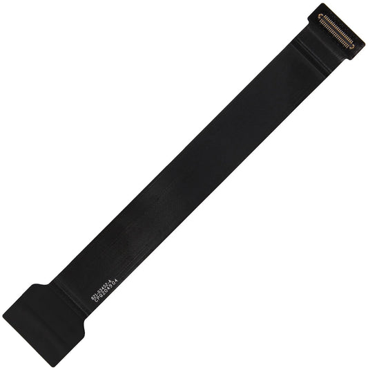 Apple MacBook Air 13 A2337 2020 821-03452 Aux I/O Audio Board Flex Cable