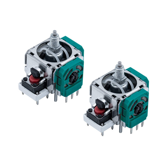 Brand New Original Analog Joystick Module 3D Thumbstick for Xbox elite series 2