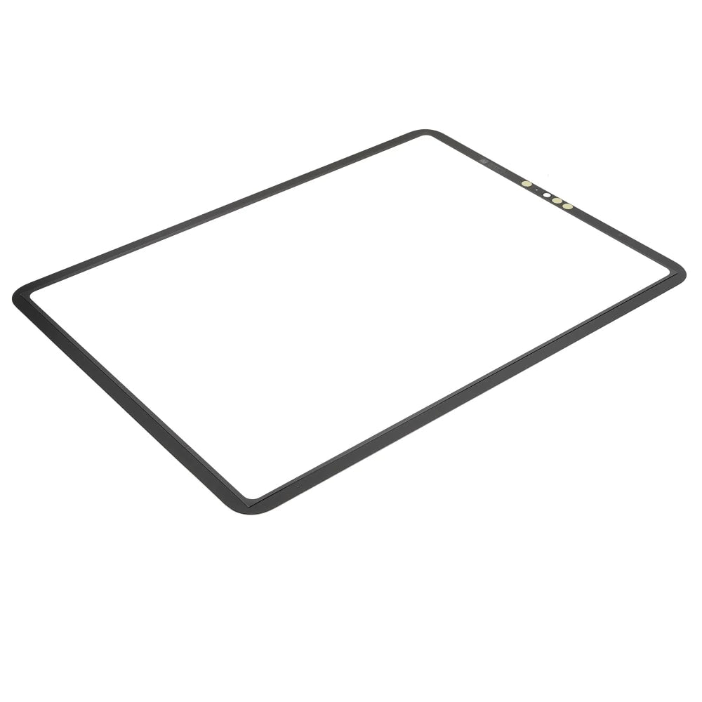 IPad Pro 11" 3rd & 4th generation Outer Glass Screen Panel with OCA