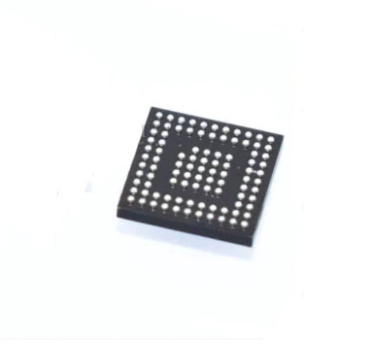 TPS65982 DD TPS65982DDZBHR USB C MUX USB-C Controller chip charging IC BGA Chipset