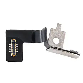 MacBook Air 15" A3241 M4 2025 Lid Angle Sensor flex cable 821-05163-A 821-05163-B - NEW