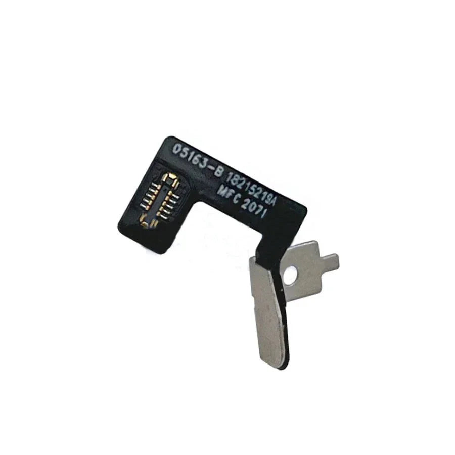 MacBook Air 15" A3241 M4 2025 Lid Angle Sensor flex cable 821-05163-A 821-05163-B - NEW
